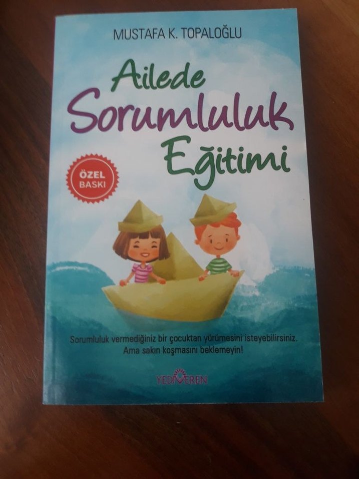 kitaplar - Görsel 5