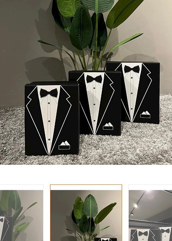 Pierre Cardin tek beden