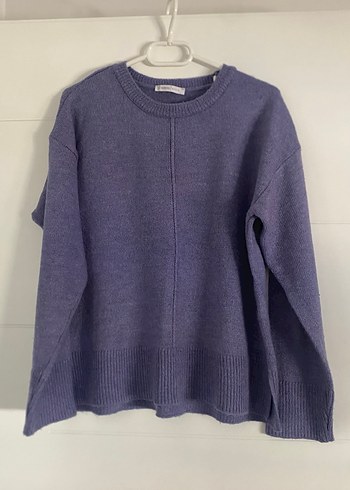 LC Waikiki l