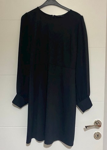 Trendyol & Milla xxl