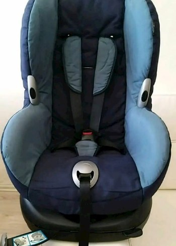 Maxi Cosi  9- 18 kg