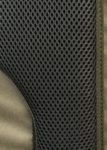 SIRT ÇANTASI SOLOGNAC X-ACCESS 2.0 50Lt - Görsel 9