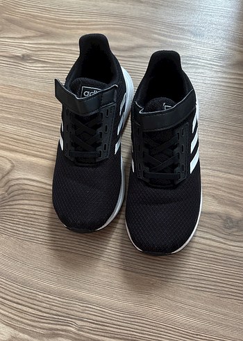 Adidas 30