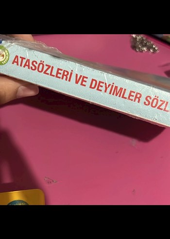 Langenscheidt Almanca-Türkçe Sözlük ve Yazım Kılavuzu - Görsel 2