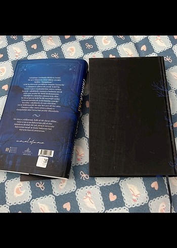 Yaralasar - Maral Atmaca - Görsel 4