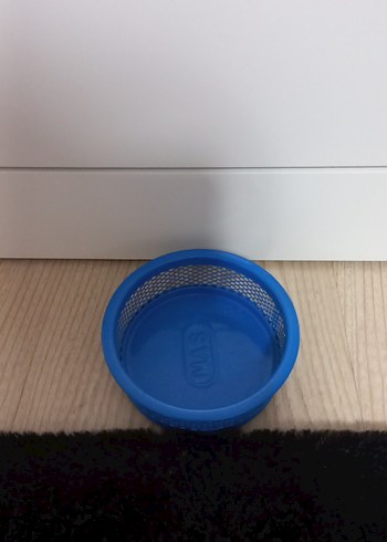 Masa üstü düzenleyici - Görsel 2