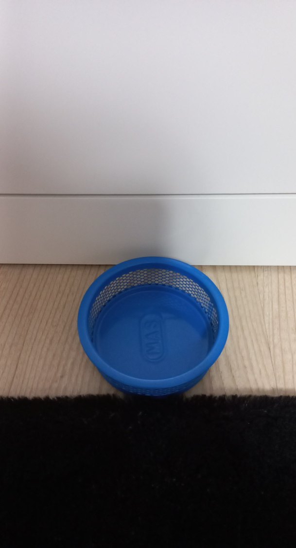 Masa üstü düzenleyici - Görsel 2