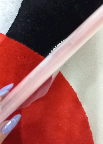 8. Sınıf Matematik  Ders Anlatım Föyü - Görsel 2