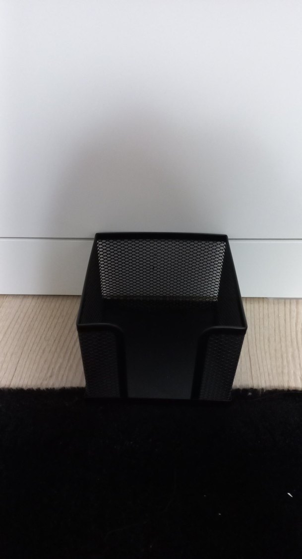 Kağıtlık - Görsel 2