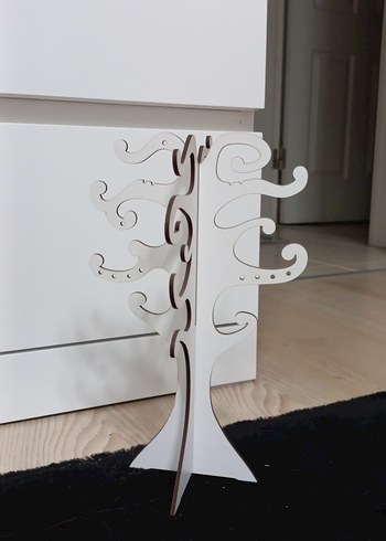 Takılık - Görsel 2