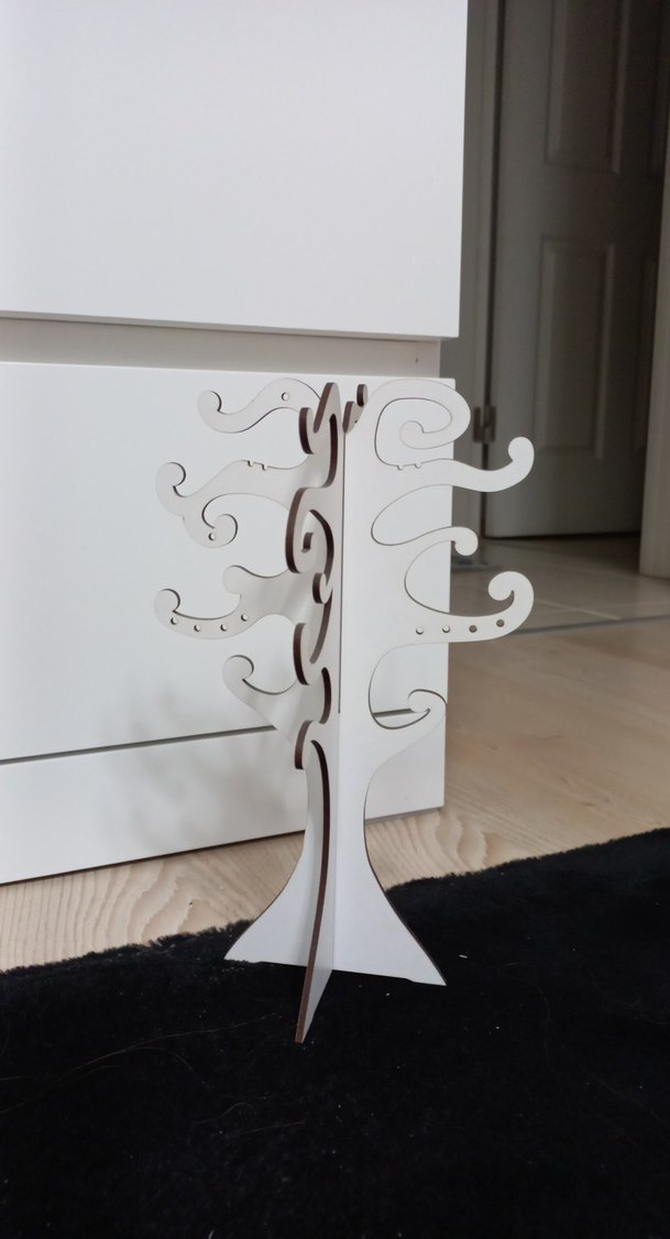 Takılık - Görsel 2