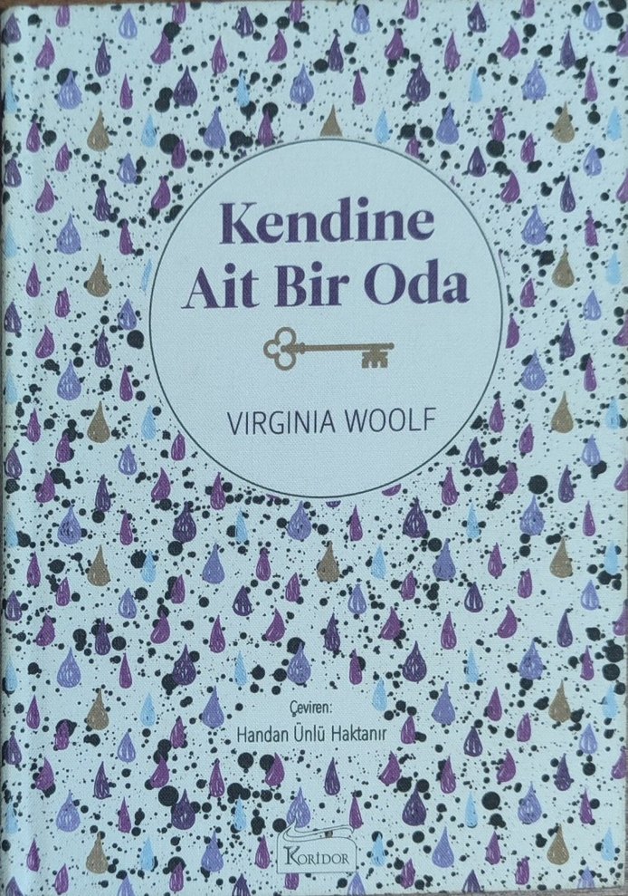 BEZ KİTAP İnsan Ne ile Yaşar-KendineAitBir Oda-Ceza Kolonisinde - Görsel 2