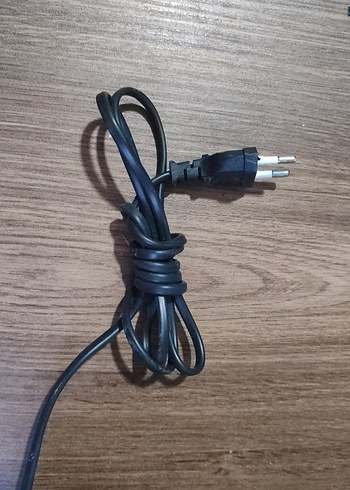 Doğal Tuz Taşı - Görsel 4