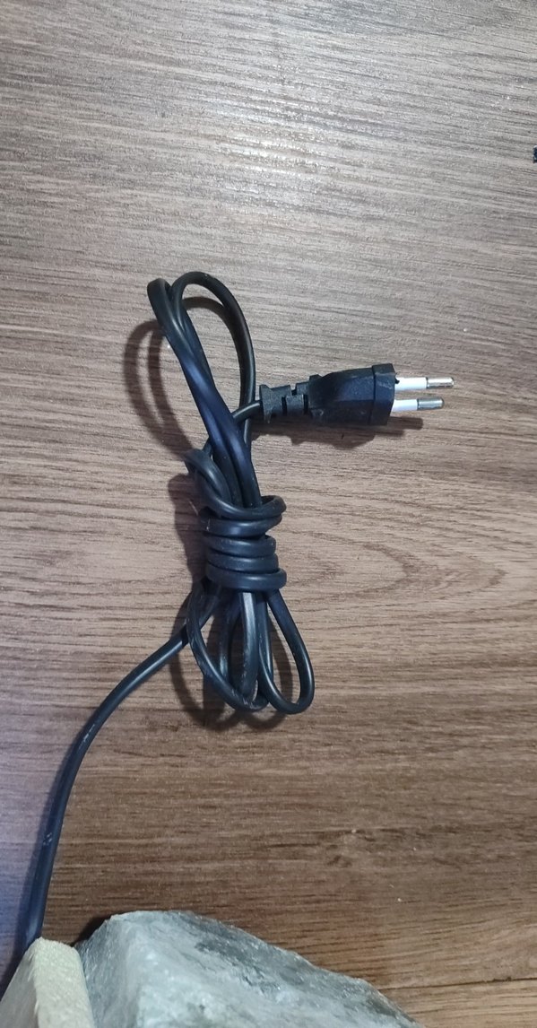 Doğal Tuz Taşı - Görsel 4