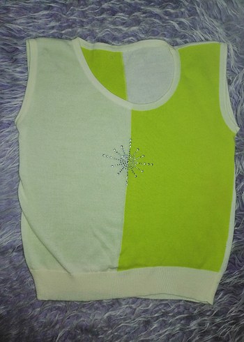 Diğer Standart Beden