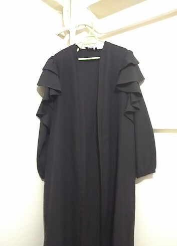 Abaya