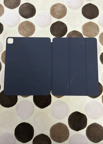 AÇIKLAMA OKUYUN APPLE İPAD PRO M2 WİFİ 12.9 İNÇ 512GB UZAY GRİSİ - Görsel 6