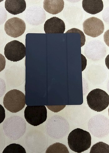 AÇIKLAMA OKUYUN APPLE İPAD PRO M2 WİFİ 12.9 İNÇ 512GB UZAY GRİSİ - Görsel 3