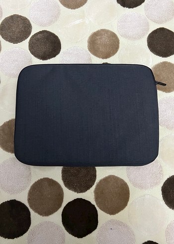 AÇIKLAMA OKUYUN APPLE İPAD PRO M2 WİFİ 12.9 İNÇ 512GB UZAY GRİSİ - Görsel 8