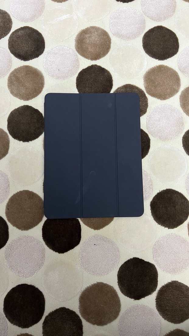 AÇIKLAMA OKUYUN APPLE İPAD PRO M2 WİFİ 12.9 İNÇ 512GB UZAY GRİSİ - Görsel 3