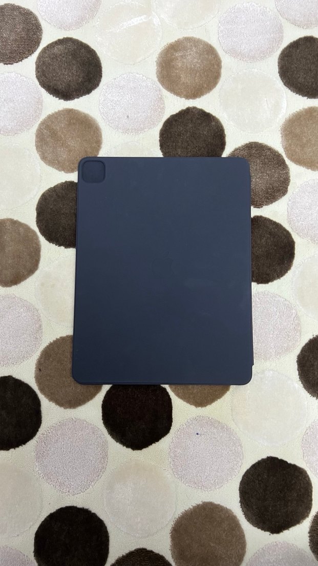 AÇIKLAMA OKUYUN APPLE İPAD PRO M2 WİFİ 12.9 İNÇ 512GB UZAY GRİSİ - Görsel 4