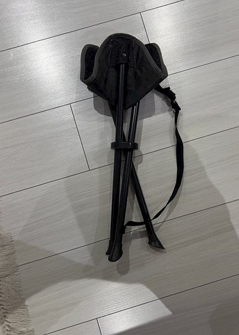 DECATHLON QUECHUA TABURE - Görsel 3