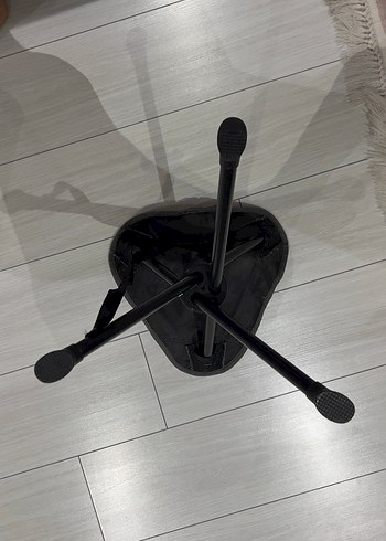 DECATHLON QUECHUA TABURE - Görsel 2