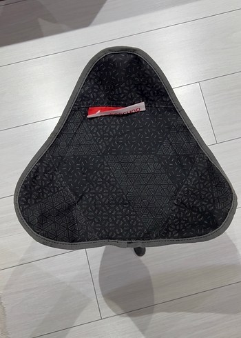 DECATHLON QUECHUA TABURE