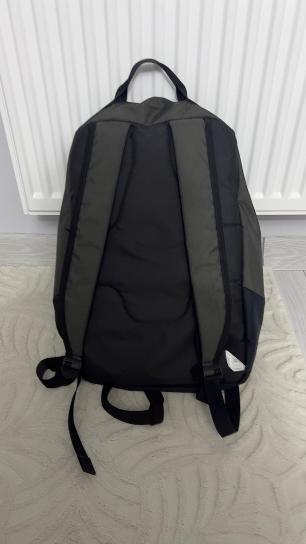 DECATHLON SOLOGNAC SIRT ÇANTASI - Görsel 3