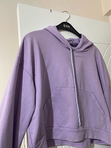 Swaettshirt