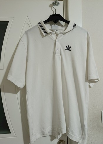 Adidas s/m