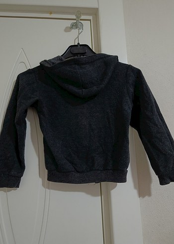 siyah erkek çeket - Görsel 2