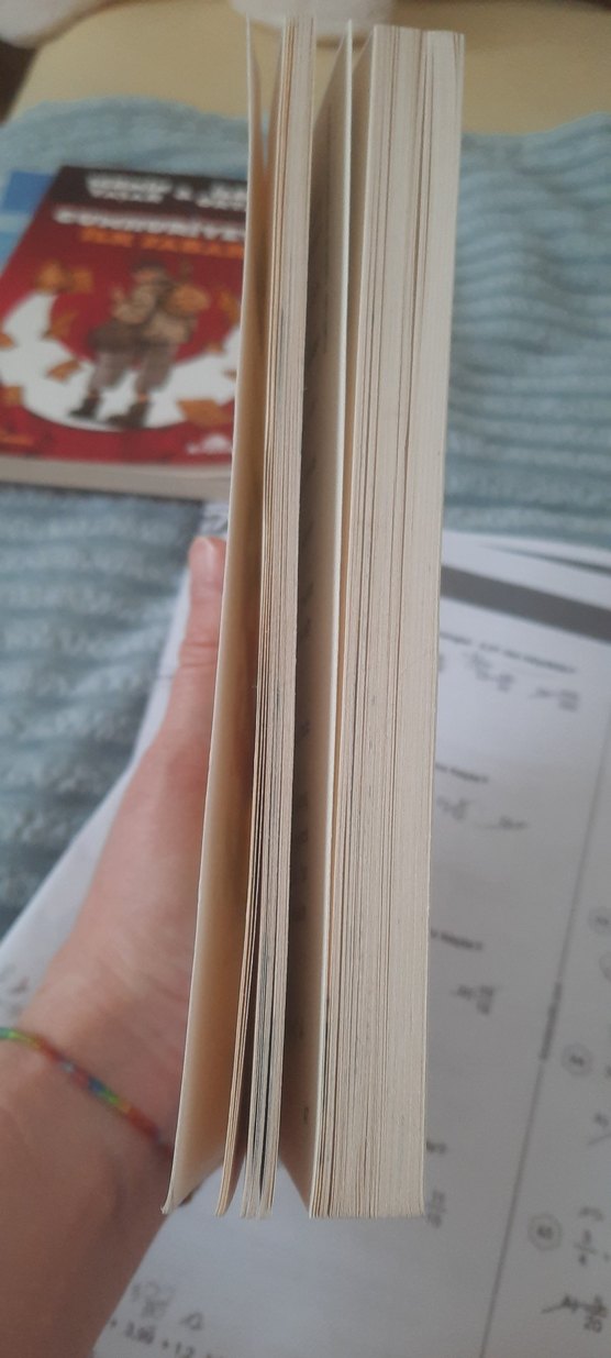 Charlie'nin Çikolata Fabrikası - Roald Dahl - Görsel 3