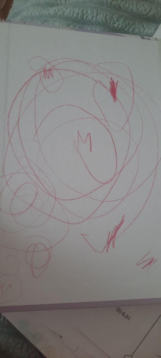 Teen Titans Go! Yıldız Ateşi Yıldız Bombası - Görsel 3