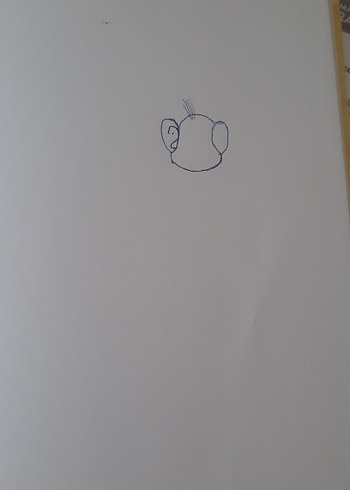 Teen Titans Go! Oyun Zamanı Çocuk Kitabı - Görsel 3