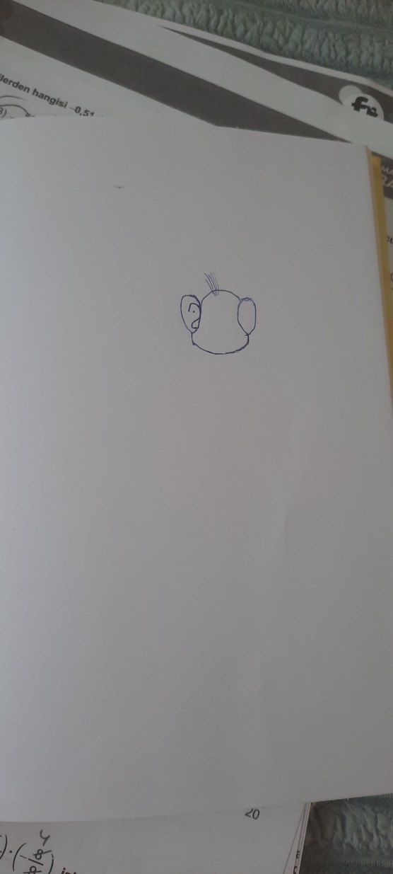 Teen Titans Go! Oyun Zamanı Çocuk Kitabı - Görsel 3