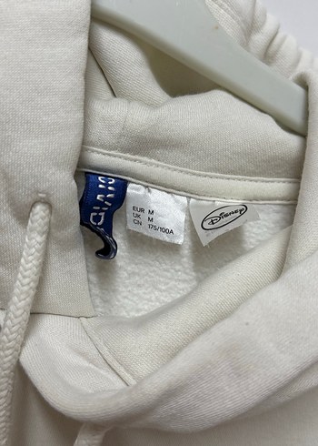 H&M marka disnep fantasia - Görsel 3