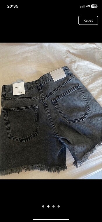 Pull and Bear Pull &bear