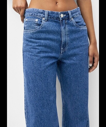 Pull&bear jean