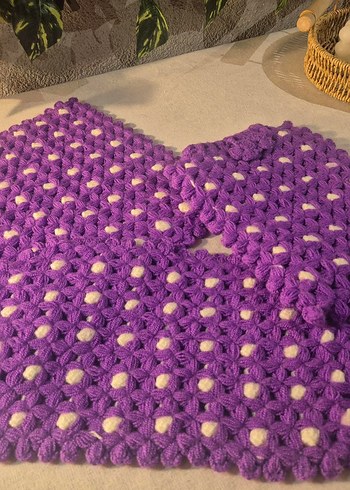 Hobby Life Prematüre