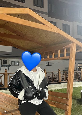 zara l beden - Görsel 2