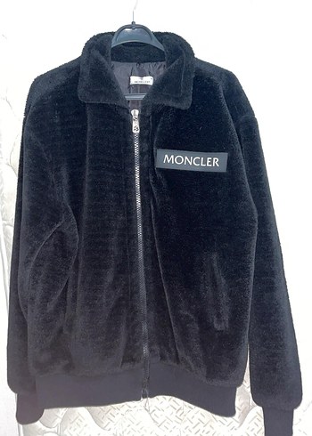 Moncler xl