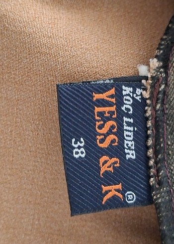 diz altı etek - Görsel 3