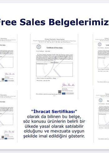 diğer Beden X-SHE Kadın transdermal takviye menepoz