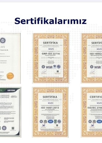  Beden Xaura X-HE Erkek Parfümü, Mavi, Çağdaş Stil