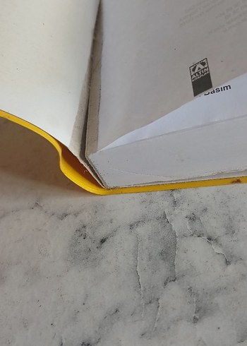 Langenscheidt Almanca-Türkçe Sözlük - Görsel 5