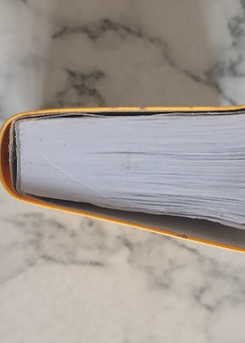 Langenscheidt Almanca-Türkçe Sözlük - Görsel 14