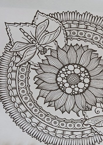 Ajanda Palanlayıcı Defter - Görsel 10