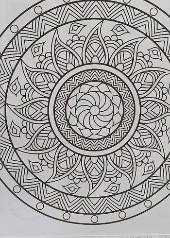 Ajanda Palanlayıcı Defter - Görsel 11