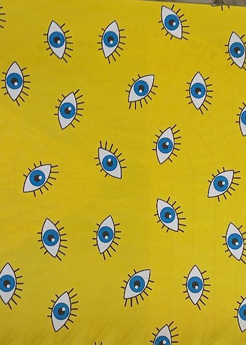 Ajanda Palanlayıcı Defter - Görsel 14